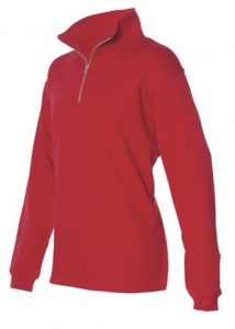 --OUTLET!-- Check beschikbaarheid --